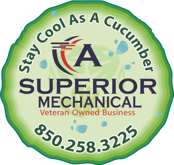Water Filtration in Fort Walton Beach logo